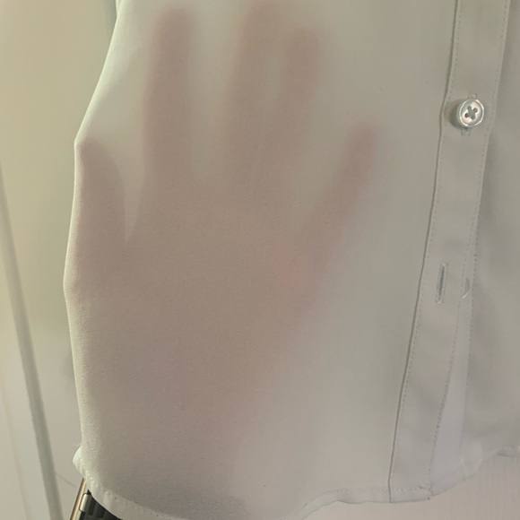 Loft blouse - Picture 4 of 4